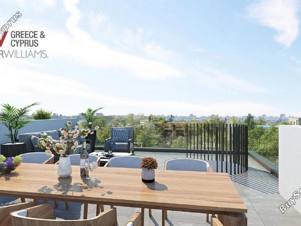 1 bedroom apartment for sale livadia larnacas larnaca 8458054 image 16137942