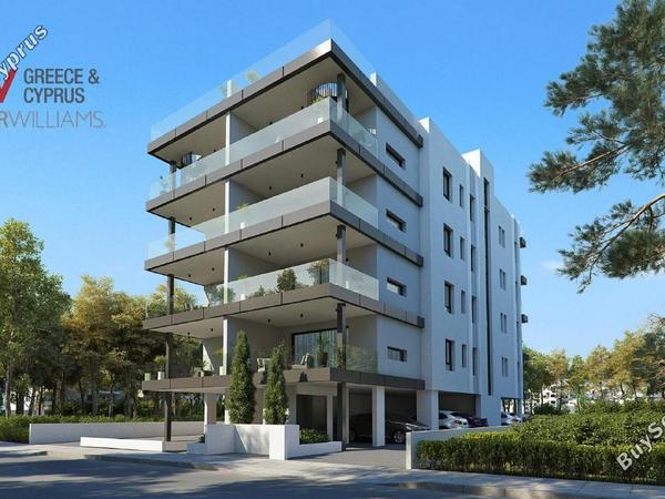 1 bedroom apartment for sale livadia larnacas larnaca 8458054 image 16137943