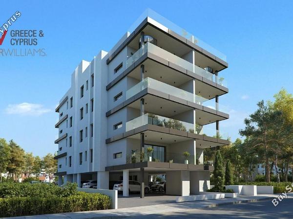 1 bedroom apartment for sale livadia larnacas larnaca 8458054 image 16137944