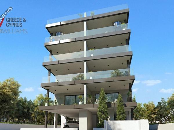 1 bedroom apartment for sale livadia larnacas larnaca 8458054 image 16137945