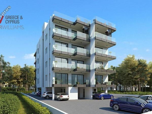 1 bedroom apartment for sale livadia larnacas larnaca 8458054 image 16137946