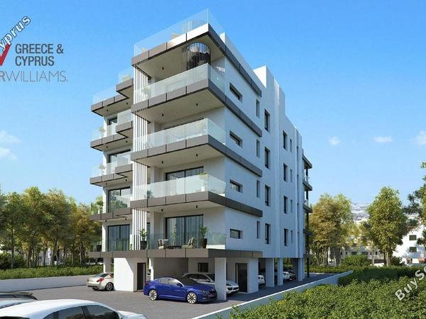 1 bedroom apartment for sale livadia larnacas larnaca 8458054 image 16137947