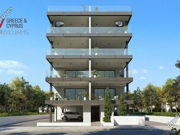 1 bedroom apartment for sale livadia larnacas larnaca 8458054 image 16137948