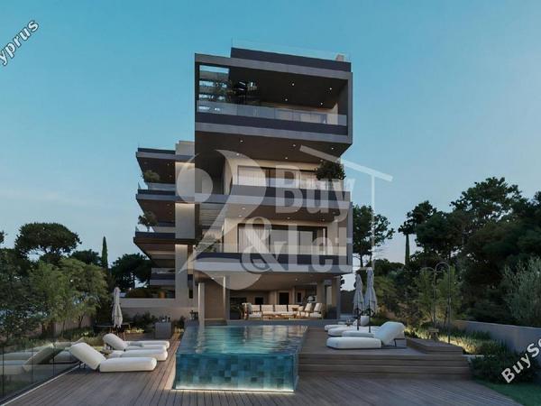 1 bedroom apartment for sale oroklini larnaca 7853054 image 10989291
