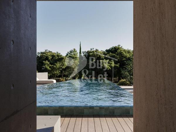 1 bedroom apartment for sale oroklini larnaca 7853054 image 10989295