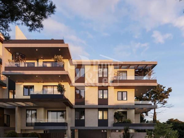1 bedroom apartment for sale oroklini larnaca 7853054 image 10989296