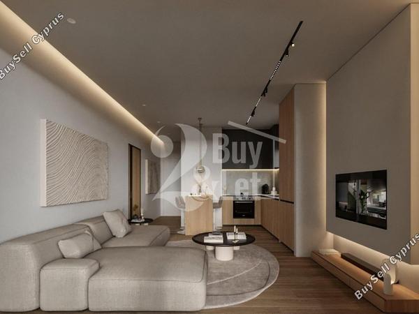 1 bedroom apartment for sale oroklini larnaca 7853054 image 10989313