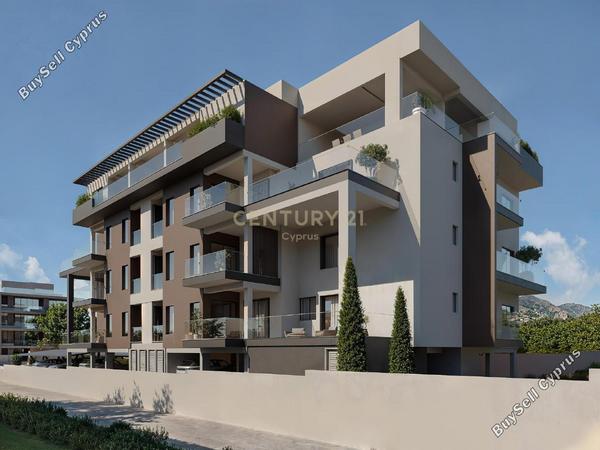 1 bedroom apartment for sale potamos germasogeias limassol 8670054 image 16023750