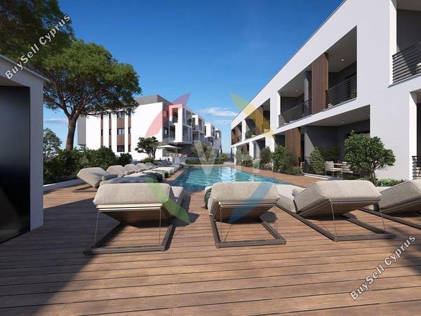 1 bedroom apartment for sale trachoni lemesou limassol 1755054 image 15995349