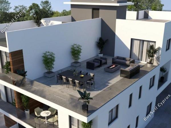 1 bedroom penthouse for sale kiti larnaca 8046054 image 14182940