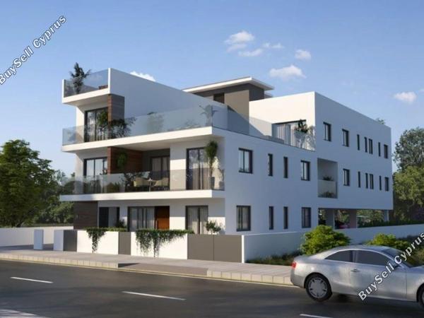 1 bedroom penthouse for sale kiti larnaca 8046054 image 14182944