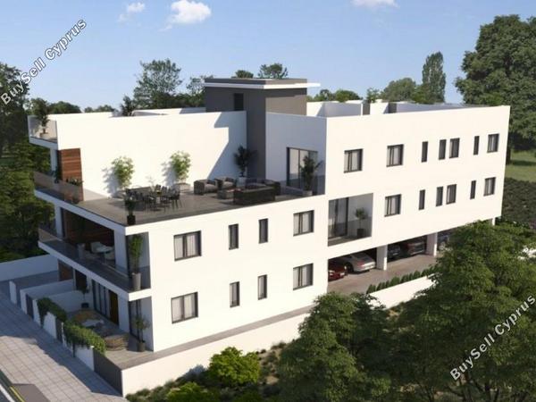 1 bedroom penthouse for sale kiti larnaca 8046054 image 14182945
