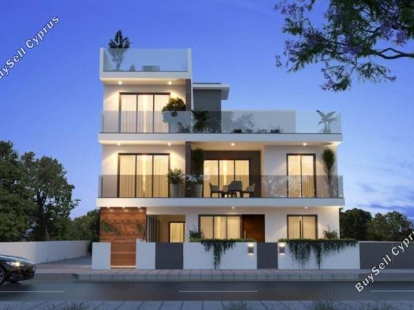 1 bedroom penthouse for sale kiti larnaca 8046054 image 14182951