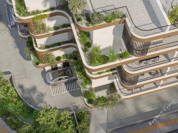 1 bedroom penthouse for sale livadia larnacas larnaca 7733054 image 10143667