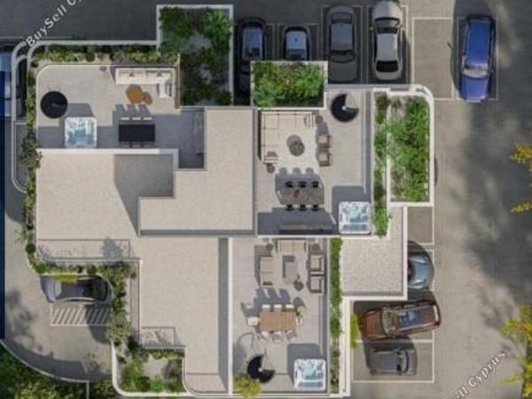 1 bedroom penthouse for sale livadia larnacas larnaca 7733054 image 10143672