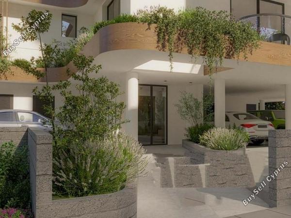 1 bedroom penthouse for sale livadia larnacas larnaca 7733054 image 10143673