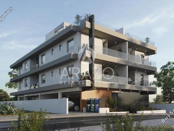 1 bedroom penthouse for sale oroklini larnaca 8500054 image 15325194