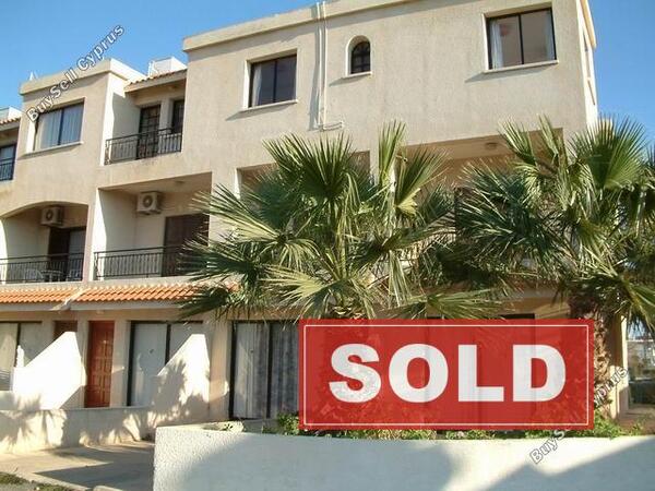1 bedroom penthouse sold tombs of the kings paphos 215054 image 67664