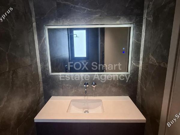 2 bedroom apartment for rent agios dometios nicosia 8645054 image 15928021