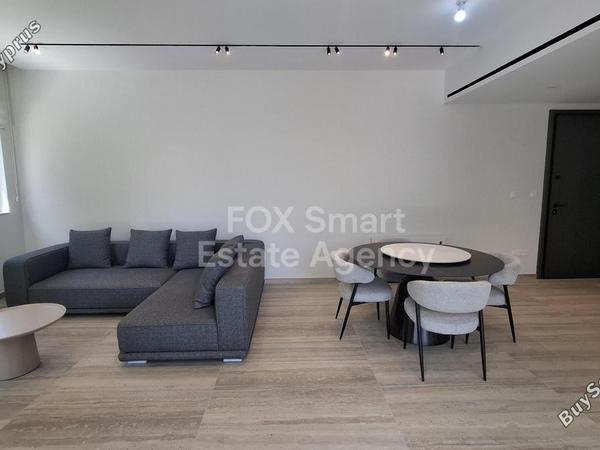 2 bedroom apartment for rent agios dometios nicosia 8645054 image 15928022