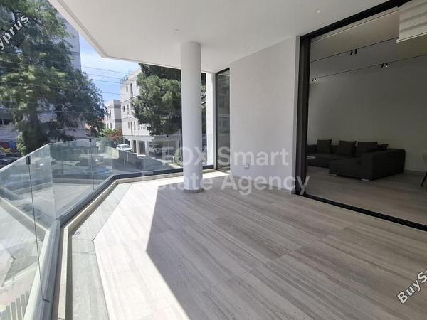 2 bedroom apartment for rent agios dometios nicosia 8645054 image 15928023