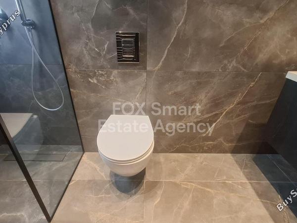 2 bedroom apartment for rent agios dometios nicosia 8645054 image 15928024