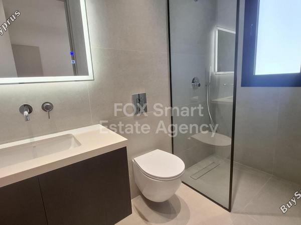 2 bedroom apartment for rent agios dometios nicosia 8645054 image 15928025