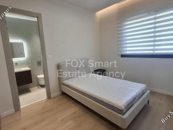 2 bedroom apartment for rent agios dometios nicosia 8645054 image 15928026