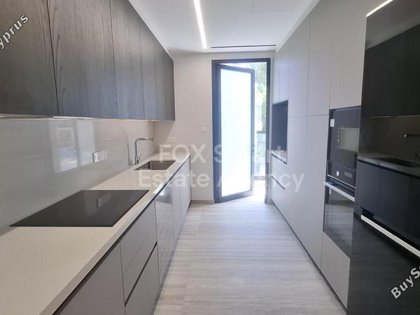 2 bedroom apartment for rent agios dometios nicosia 8645054 image 15928027