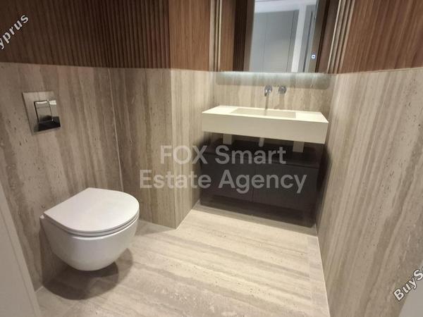 2 bedroom apartment for rent agios dometios nicosia 8645054 image 15928028
