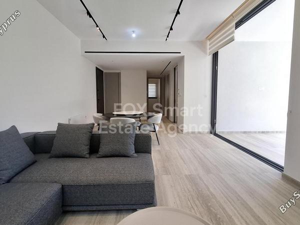 2 bedroom apartment for rent agios dometios nicosia 8645054 image 15928029