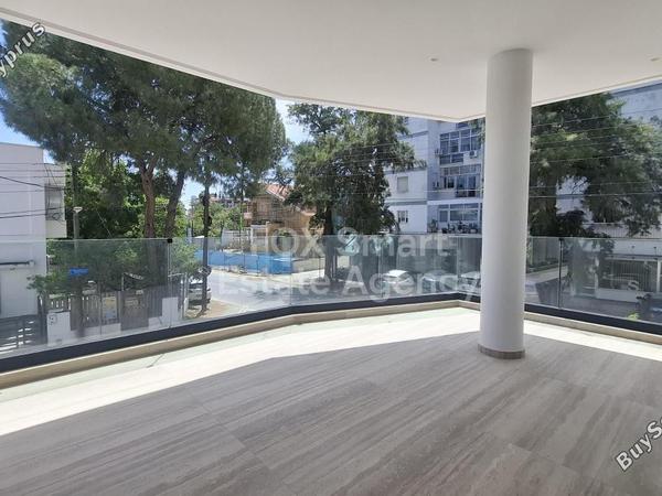 2 bedroom apartment for rent agios dometios nicosia 8645054 image 15928030