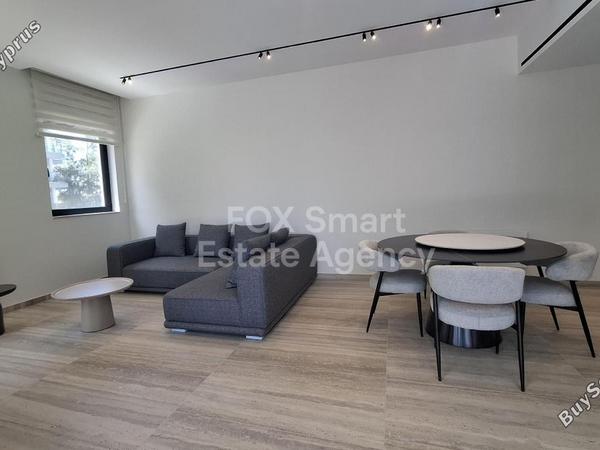 2 bedroom apartment for rent agios dometios nicosia 8645054 image 15928031