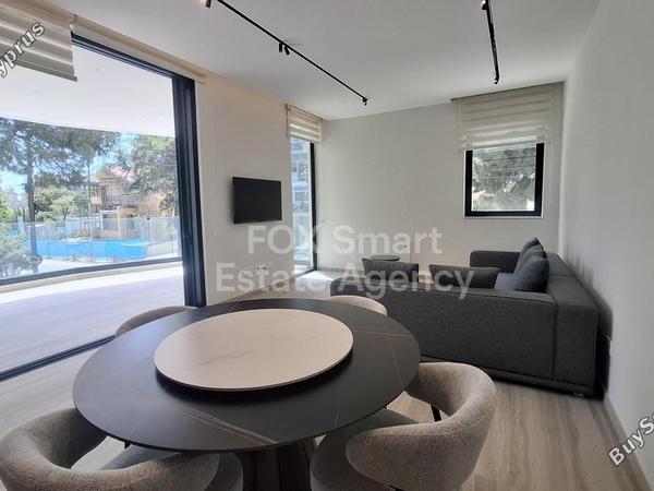 2 bedroom apartment for rent agios dometios nicosia 8645054 image 15928032