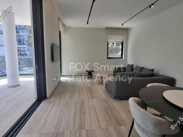 2 bedroom apartment for rent agios dometios nicosia 8645054 image 15928033