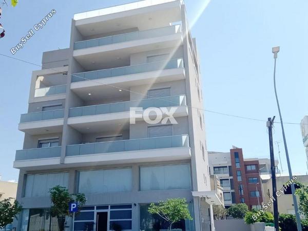 2 bedroom apartment for rent agios ioannis limassol 8225054 image 14600952
