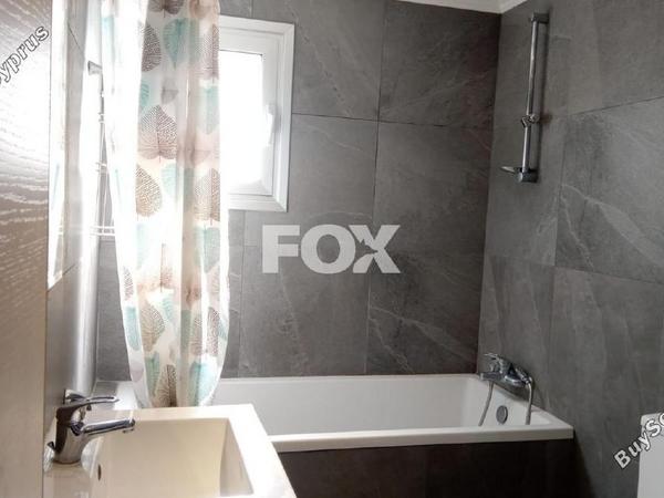2 bedroom apartment for rent agios ioannis limassol 8225054 image 14600953