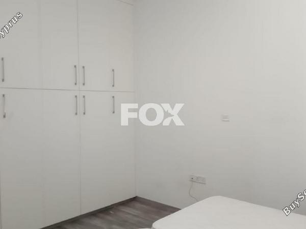 2 bedroom apartment for rent agios ioannis limassol 8225054 image 14600954