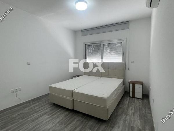 2 bedroom apartment for rent agios ioannis limassol 8225054 image 14600955