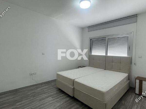 2 bedroom apartment for rent agios ioannis limassol 8225054 image 14600956