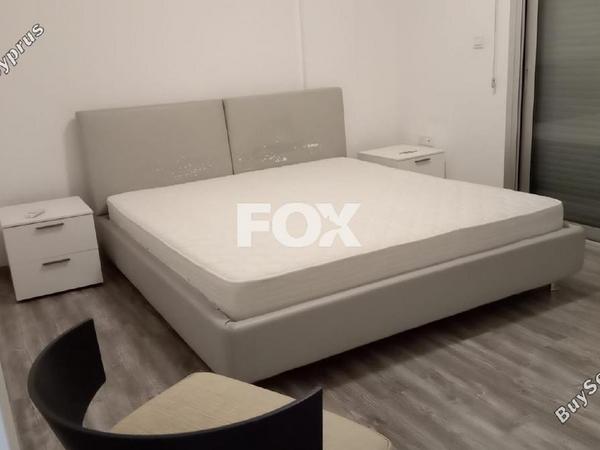 2 bedroom apartment for rent agios ioannis limassol 8225054 image 14600957