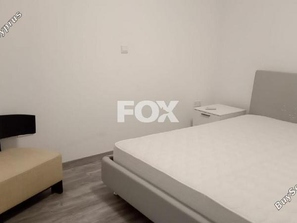 2 bedroom apartment for rent agios ioannis limassol 8225054 image 14600958