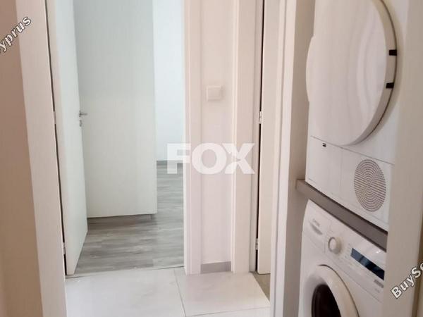 2 bedroom apartment for rent agios ioannis limassol 8225054 image 14600959