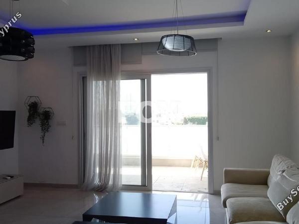 2 bedroom apartment for rent agios ioannis limassol 8225054 image 14600960