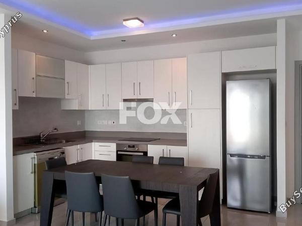 2 bedroom apartment for rent agios ioannis limassol 8225054 image 14600961