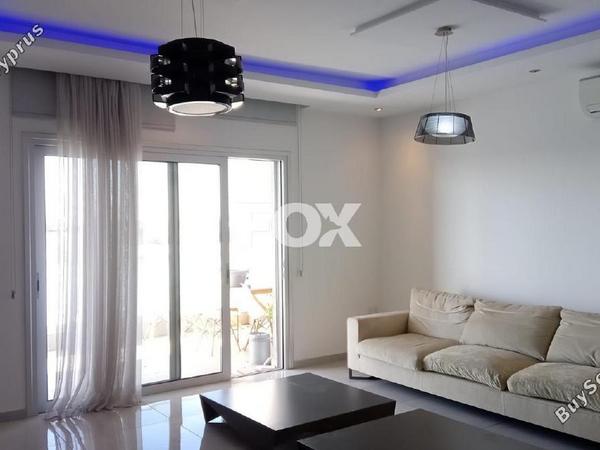 2 bedroom apartment for rent agios ioannis limassol 8225054 image 14600962
