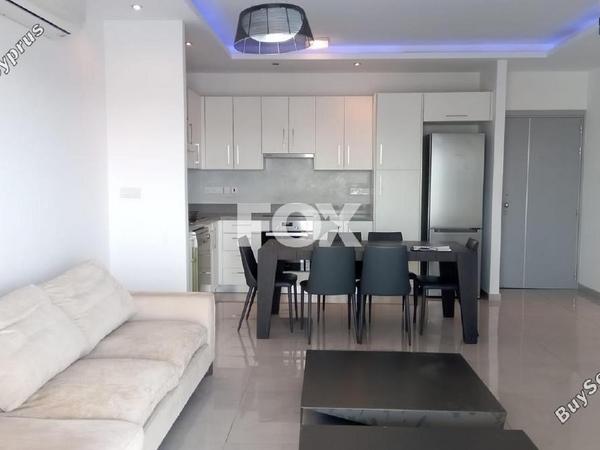 2 bedroom apartment for rent agios ioannis limassol 8225054 image 14600963