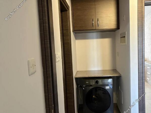 2 bedroom apartment for rent ypsonas limassol 8792054 image 16692267
