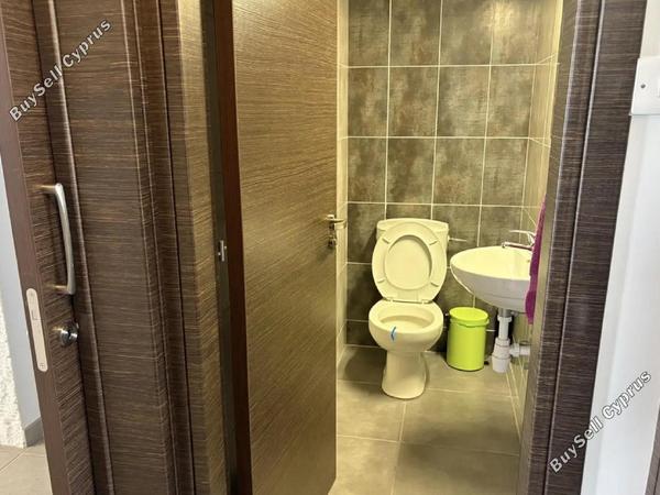 2 bedroom apartment for rent ypsonas limassol 8792054 image 16692268