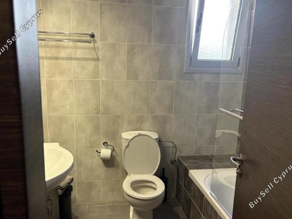 2 bedroom apartment for rent ypsonas limassol 8792054 image 16692270